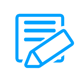 Временная Регистрация в Михайловке Временная Регистрация в Михайловке